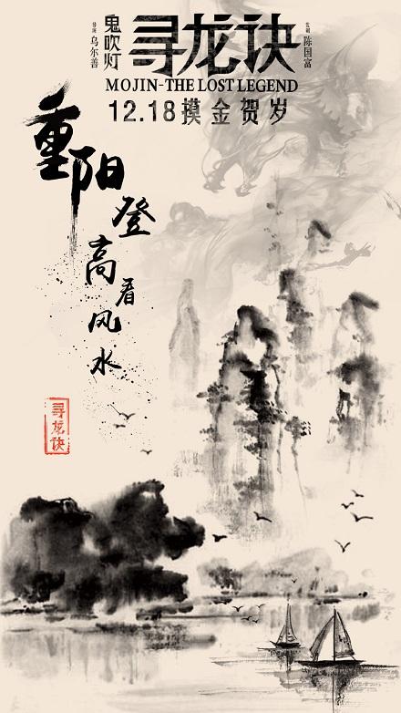 一比一仿食品流通许可证怎么办假意大利身份证